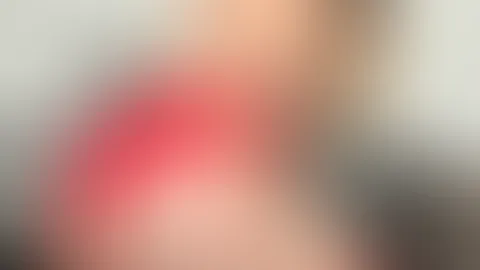 Ich hab heute etwas für dich vorbereitet… und nein, es ist nichts für Ungeduldige 😏 Bleib dran, es wird sehr intim 🔥