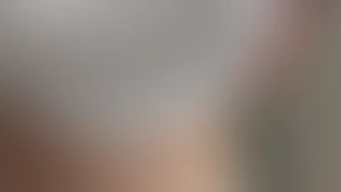 🛍️Ich war am Wochenende ja mit meinen Mädels shoppen🛍️ als ich diesen Tanga gesehen habe, musste ich ihn mitnehmen 🤭und wie kann ich ihn besser präsentieren, als mit einem Strip😋🩷