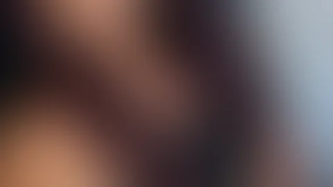 Hab einen schönen Donnerstag đđ