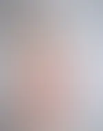 ♥️ - viele neue schöne heiße Sachen auf der Amazon Wunschliste! Schau doch mal vorbei und erfülle mir einen Wunsch 🙏🏻🥰