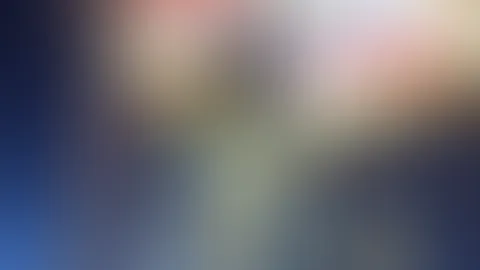 Guten Morgen aus Vegas! Viel zu früh (4:30) geht’s heute zum Grand Canyon, magst du mir die lange Busfahrt mit nem geilen Sexting verkürzen?