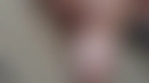 Hörst du das schmatzen?đđŠ