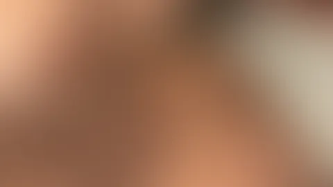 A**l und m****i Dusche đż