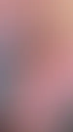 Verträumte Bad Bilder und User Wunsch