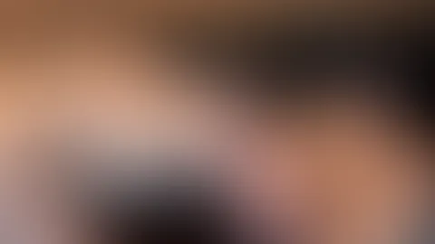 Ganz privater S*x 🔥🔥🥵