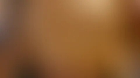 So geil wie sie wackeln💦😈