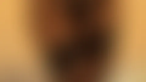 🔥🔥