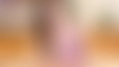 Eine Wixxanleitung für dich