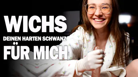Wie oft schaffst du es zu kommen!