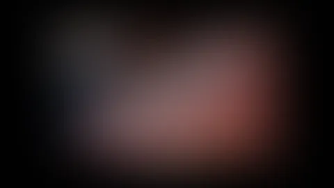 Heute lade ich für meine Abonnenten etwas richtig Heißes hoch 🔥 Ihr wisst, was zu tun ist – ❤️ drücken und kommentieren! An alle anderen: ein Klick aufs Abo und ihr seid dabei 😘 #bbw #nsfw #clip #ab