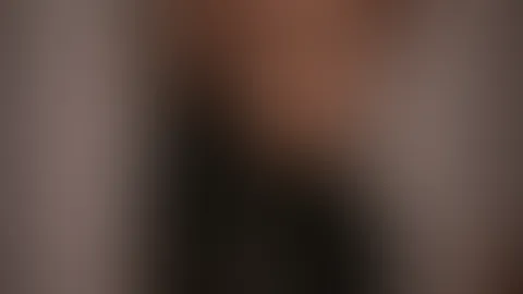 Ich folge keinen Regeln. Ich bin eine.