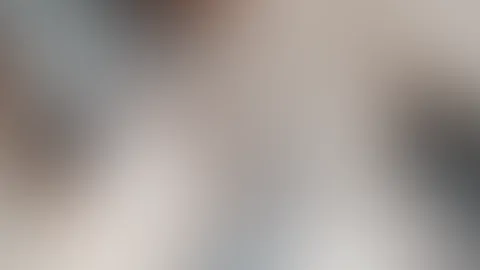 Ich hoffe du magst Landestreifen :p
