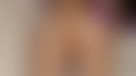 Noch mehr A**l-Dehnübungen mit meinem schwarzen Riesendildo 💥