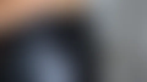 A***h in Szene bringen und dildo reverse đ Reiten