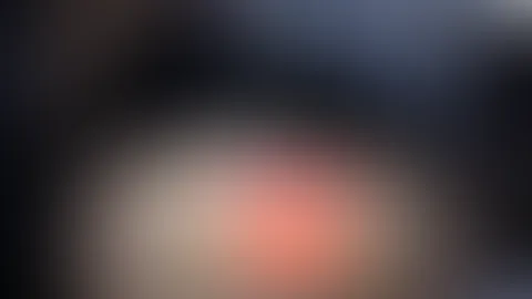 Du willst alles unzensiert und hautnah sehen? Kein Problem gönn dir ein Abo und sieh alle unzensierten FSK18 Bilder