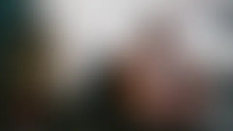 Zweites Türchen - heute wird es spritzig
