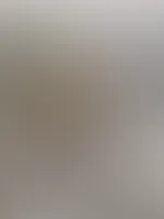 Gefällt es dir, dass ich besitzergreifend dir gegenüber bin? 😘🤤