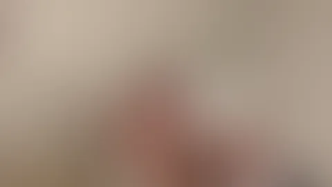 Sb in der Badewanne