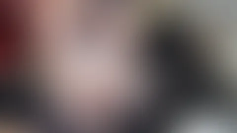 Fisting hand teil 2