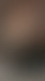 Unzensiert siehst du das und noch viel mehr in meinem kleinen Selfie-Videoclip...einfach nur wow... du darfst das nicht verpassen...