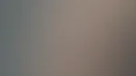 Guten morgen đ€ könnte eine Tittenmassage gebrauchen đ Lust sie zu kneten & an meinen Nippeln zu knabbern? đđ€€