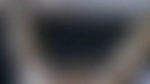 Meine P***y will deinen S*****z💦