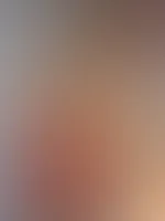 Darf ich dir gleich deinen Feierabend versüßen?😉
