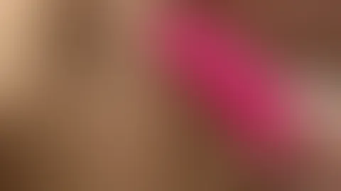 Wollt ihr mal sehen wie feucht ich werden kann wenn ich es mir selber mache?🍆💦