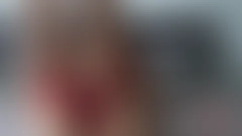 Eine kleine Vorschau aus zwei meiner Videos! Na wie gefällt euch das?