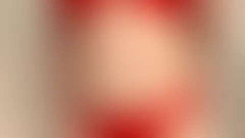 Guten Morgen🫦
