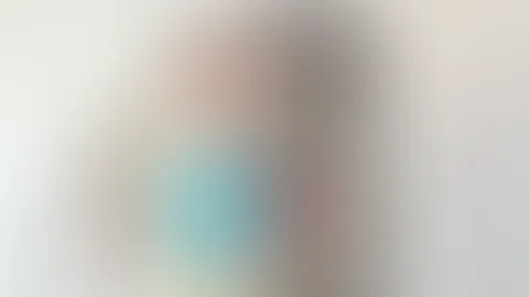 Kein Mitleid mit der Gefangenen