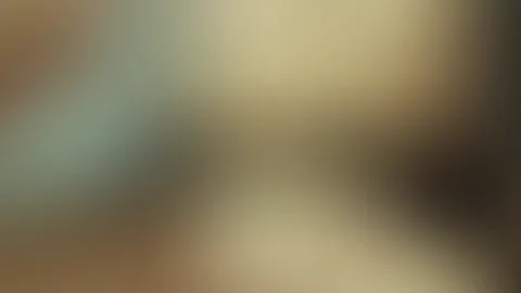 Frohes neues Jahr an alle