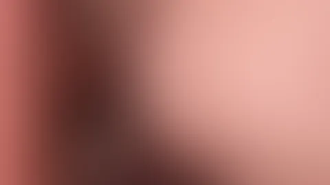 Zwei S******e in der P***y ( DP ), geiler Analf**k und Feuchte F**kmaschine