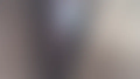 okeeee das war ziemlich saftig......vielleicht war ich etwas zu wild