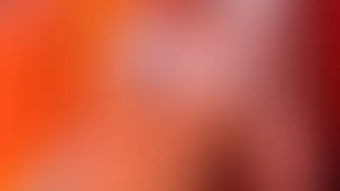 Nackte Grüße aus der Umkleidekabine 😈😘❤️