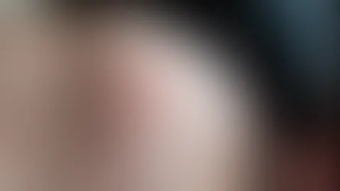 Kirsch Wackel Video Slomo. Ganzes Video im Chat