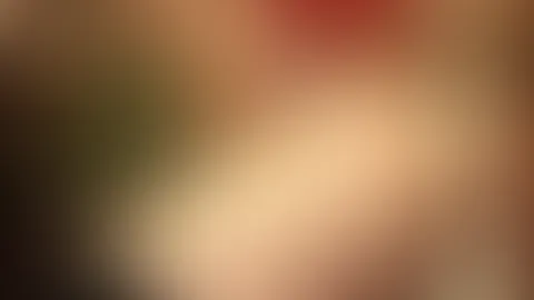 Ganz viel Liebe für euch ❤️🔥
