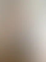 Hoffe sehr ihr genießt den Samstag in vollen Zügen!? 😍
