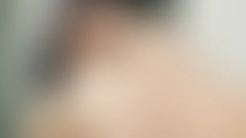 🆕🎥🎞️🍿