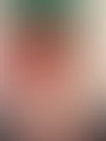 Wer kennt den Hintergrund? ^^