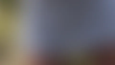 Stell dir vor was ich mache in Wald wenn ich mich ausziehen đđ