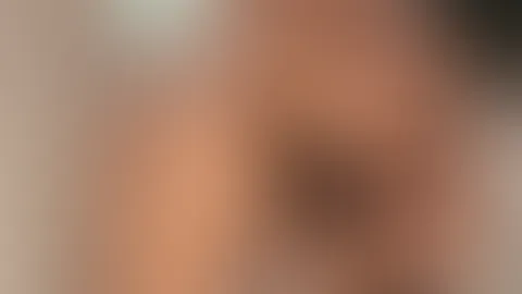 Triple-Quickie đđ„đ