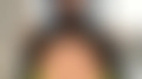 Mhhh komm spielen mit mir