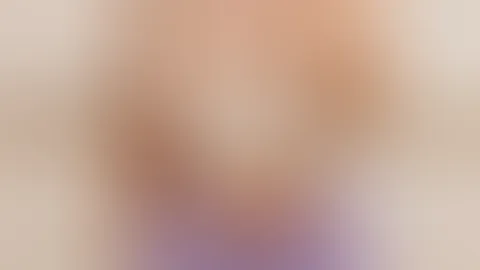 Vorm Spiegel kann man ja viel machenđđ