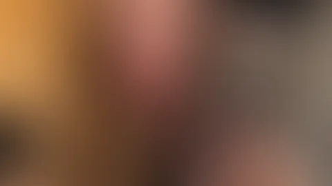 Sonntag in HH hat mich ein User im Sushi Laden angesprochen! Schon seit 2 Jahren Abonnent, großer Fan, liebt meinen Content bla bla bla.. Junge laber doch nicht so viel hab ich gesagt, lass mich ferti