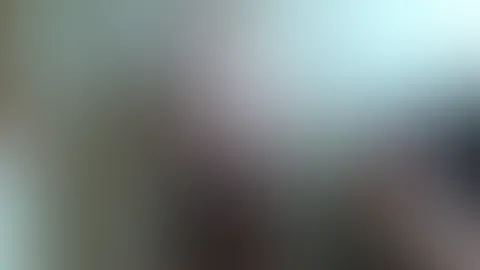 Bedienungsanleitung für den weiblichen Körper