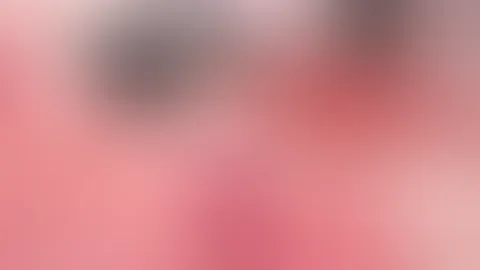 PrivatClip - Morgenlatte endet in CIP I hol Dir den ganzen Clip