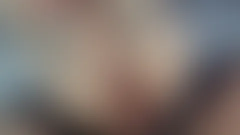 Stellungswechsel đ„”