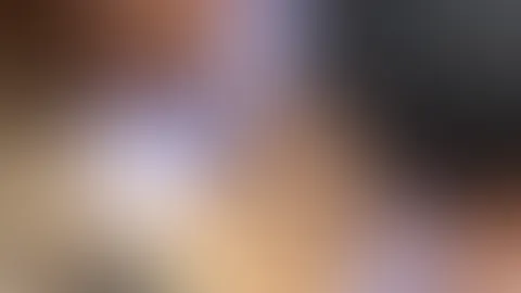 😘