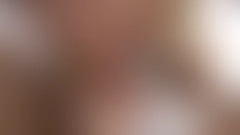 Küchen-Quickie! Nix gekocht aber geil gef**kt! Du kommst nach Hause von einem langen Arbeitstag und hast verständlicherweise Hunger? Doch leider bin ich heute gar nicht zum kochen gekommen. Statt des